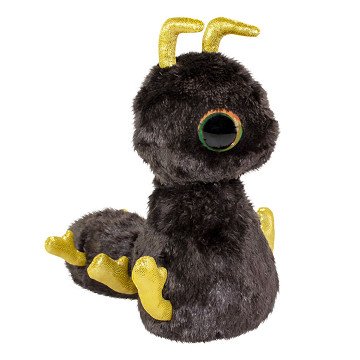 Lumo Stars Plüschtier – Ameise Antti, 15 cm