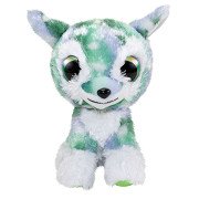 Lumo Stars Cuddly Toy - Deer Bock, 15cm