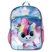 Lumo Stars Backpack