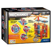 Geomag best sale mechanics 330