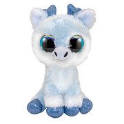 Tactic 55082 Lumo Stars- Owl Stripe (Grande