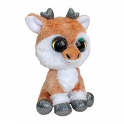 Lumo Stars Plush Toy - Reindeer Vasa, 24cm