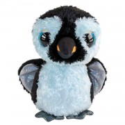 Lumo Stars Plush Toy - Penguin Ping, 24cm