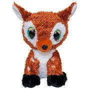 Lumo Stars Plush Toy - Deer Dear, 24cm