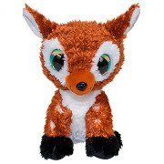 Lumo Stars Plüschtier – Deer Dear, 24 cm