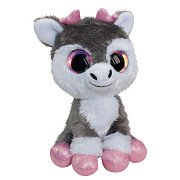 Lumo Stars Huge – Rentier-Poro, 42 cm