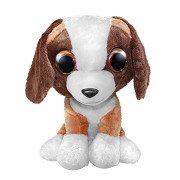 Lumo Stars Huge – Hund Wuff, 42cm