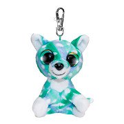 Lumo Stars Keychain - Deer Bock