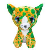 Lumo Stars Katze Catsy, 15cm