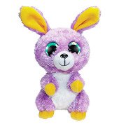 Lumo Stars Hase Flieder, 15cm