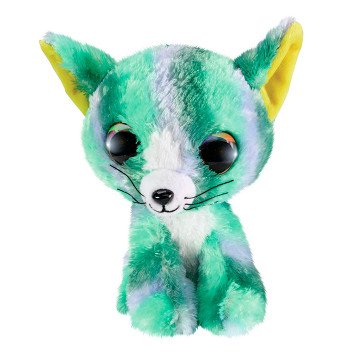 Lumo Stars Katzenklee, 15cm