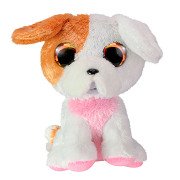 Lumo Stars Hundekaffe, 15cm