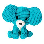 Lumo Stars Cordhund Max, 15 cm