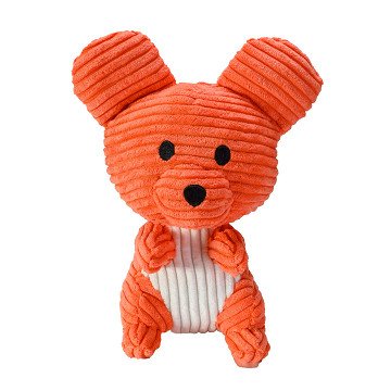 Lumo Stars Cord-Mauspiip, 15 cm