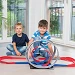 Beschrijving afbeelding