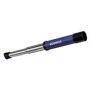 Kosmos Telescope - 12x Magnification