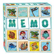 Memo-Piraten
