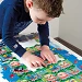 Beschrijving afbeelding