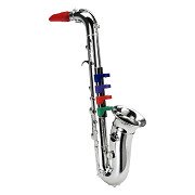 Bontempi saxophone deals