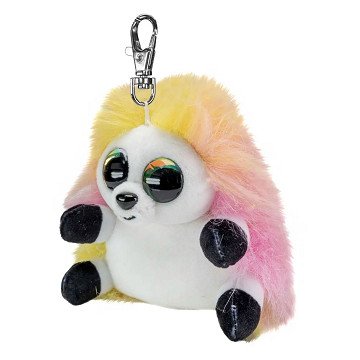 Lumo Stars Sleutelhanger - Egel Mortti