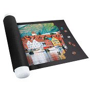 Roll-up Puzzle Mat