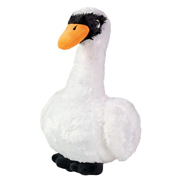 Lumo Stars Plush Toy - Swan Neito, 15cm