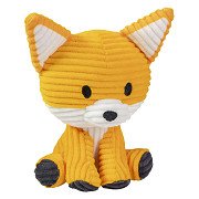Lumo Stars Plüschtier – Fuchs Felix, 15cm