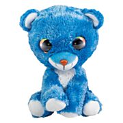 Lumo Stars Plush Toy - Bear Artie, 15cm