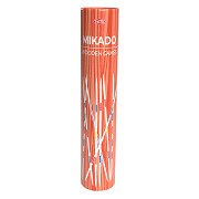 Mikado Trendy