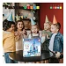 Beschrijving afbeelding