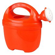 Watering can, 1 liter