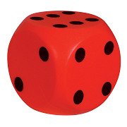 Large Dice Soft