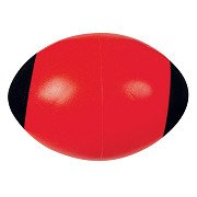 Weicher Rugbyball