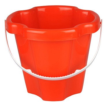Bucket Cyprus