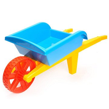 Wheelbarrow Rhodes, 70 cm