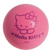 Softball Hello Kitty Ø 12 cm