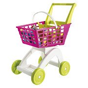 Hape shopping cart deals