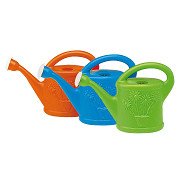 Children's watering can, 2ltr