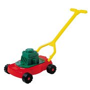 Lawn mower