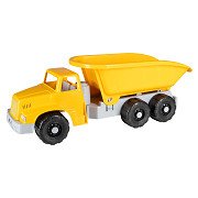 Giant Trucks - Dump Truck, 75cm