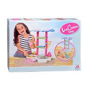 Sandbox Ice Cream Parlor