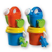 Bucket set Color