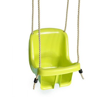 Toddler swing