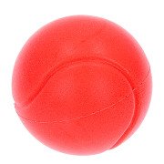 Tennis Ball Soft