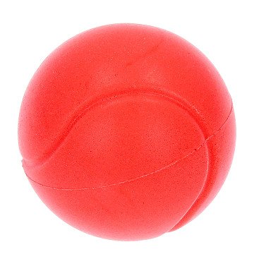 Tennisball Soft