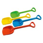 Sandbox Scoop, 56 cm