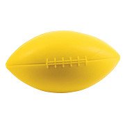 Foam Rugby Ball