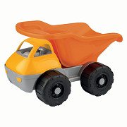 Mega Dump Truck, 50cm