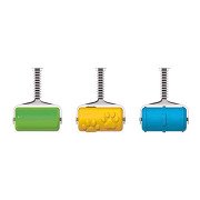 Dantoy Pattern Roller