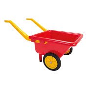 Dantoy Kruiwagen, 68cm